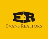 /public/logoimage/1423631411Evans Realtors4.jpg